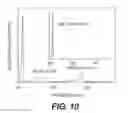 Fig. 09 - APPARATUS, METHOD AND SYSTEM FOR SELECTIVELY AFFECTING AND/OR KILLING A VIRUS