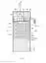 Fig. 03 - Sterilizing case