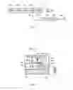 Fig. 04 - Sterilizing case