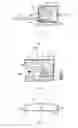 Fig. 05 - Sterilizing case