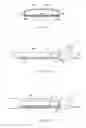 Fig. 06 - Sterilizing case