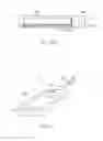 Fig. 07 - Sterilizing case