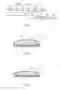 Fig. 08 - Sterilizing case