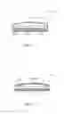 Fig. 09 - Sterilizing case