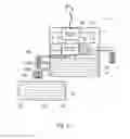 Fig. 10 - Sterilizing case