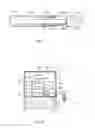 Fig. 11 - Sterilizing case