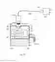 Fig. 12 - Sterilizing case