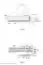 Fig. 13 - Sterilizing case