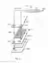 Fig. 14 - Sterilizing case