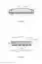 Fig. 16 - Sterilizing case