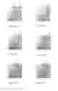 Fig. 17 - Sterilizing case