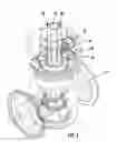 Fig. 03 - Devices, systems and methods for zone sterilization