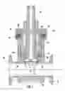 Fig. 08 - Devices, systems and methods for zone sterilization