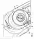 Fig. 16 - Devices, systems and methods for zone sterilization