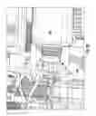 Fig. 23 - Devices, systems and methods for zone sterilization