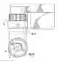 Fig. 30 - Devices, systems and methods for zone sterilization