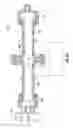 Fig. 35 - Devices, systems and methods for zone sterilization