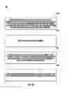 Fig. 41 - Devices, systems and methods for zone sterilization