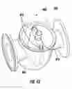 Fig. 44 - Devices, systems and methods for zone sterilization