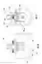 Fig. 45 - Devices, systems and methods for zone sterilization