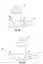 Fig. 47 - Devices, systems and methods for zone sterilization