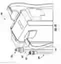 Fig. 49 - Devices, systems and methods for zone sterilization
