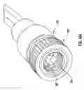 Fig. 50 - Devices, systems and methods for zone sterilization