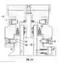 Fig. 56 - Devices, systems and methods for zone sterilization