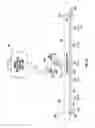 Fig. 58 - Devices, systems and methods for zone sterilization