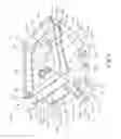 Fig. 06 - Sterilization container capable of providing an indication regarding whether or not surgical instruments sterilized in the container were properly sterilized