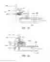 Fig. 10 - Sterilization container capable of providing an indication regarding whether or not surgical instruments sterilized in the container were properly sterilized