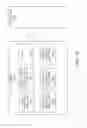 Fig. 22 - Sterilization container capable of providing an indication regarding whether or not surgical instruments sterilized in the container were properly sterilized