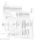 Fig. 25 - Sterilization container capable of providing an indication regarding whether or not surgical instruments sterilized in the container were properly sterilized
