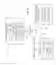 Fig. 26 - Sterilization container capable of providing an indication regarding whether or not surgical instruments sterilized in the container were properly sterilized