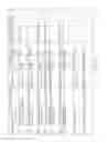 Fig. 27 - Sterilization container capable of providing an indication regarding whether or not surgical instruments sterilized in the container were properly sterilized