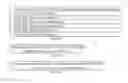 Fig. 30 - Sterilization container capable of providing an indication regarding whether or not surgical instruments sterilized in the container were properly sterilized