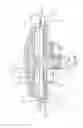 Fig. 32 - Sterilization container capable of providing an indication regarding whether or not surgical instruments sterilized in the container were properly sterilized