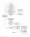 Fig. 37 - Sterilization container capable of providing an indication regarding whether or not surgical instruments sterilized in the container were properly sterilized