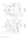 Fig. 50 - Sterilization container capable of providing an indication regarding whether or not surgical instruments sterilized in the container were properly sterilized