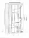 Fig. 66 - Sterilization container capable of providing an indication regarding whether or not surgical instruments sterilized in the container were properly sterilized