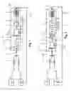 Fig. 02 - AIR-CONDITIONING DEVICE