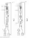 Fig. 03 - AIR-CONDITIONING DEVICE