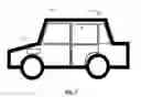 Fig. 05 - AIR-CONDITIONING DEVICE