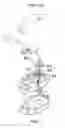 Fig. 02 - ATOMIZING ASSEMBLY AND ATOMIZER HAVING THE SAME