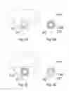 Fig. 06 - ATOMIZING ASSEMBLY AND ATOMIZER HAVING THE SAME