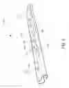 Fig. 03 - Ion generator mounting device