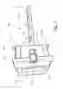 Fig. 04 - Ion generator mounting device