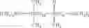 Fig. 06 - SILICONE WOUND DRESSING AND METHODS FOR MANUFACTURING AND USING THEREOF