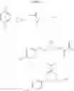 Fig. 05 - High refractive index hydrophilic materials