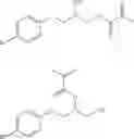 Fig. 06 - High refractive index hydrophilic materials